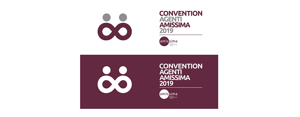 Al via il 25 febbraio da Roma la Convention agenti 2019 di Amissima