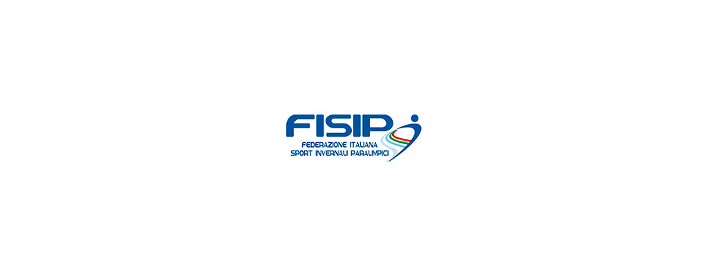 Il logo di Fisip