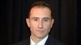 Massimo di Tria