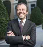 Riccardo Acquaviva