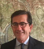 Mario Cuccia