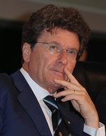 Umberto Bocchino