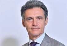 Andrea Beltratti