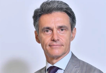 Andrea Beltratti
