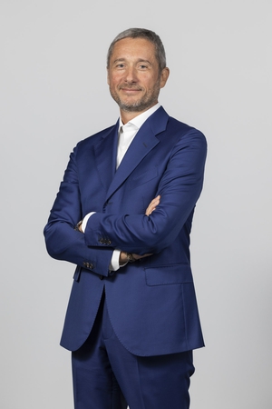 Angelo Carletta