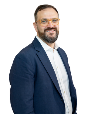 Emanuele Colonnella