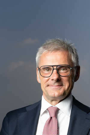 Enrico Vaccari