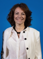 Mirella Maffei