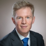 Philippe Descheemaeker 