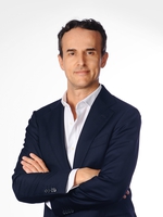 Alberto Checchinato