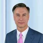 Alex Wells