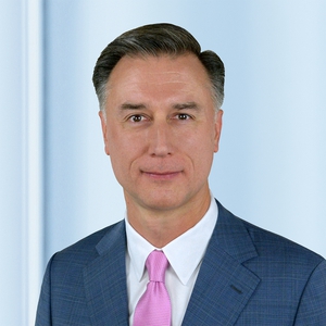 Alex Wells