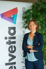 Elisa Di Gloria