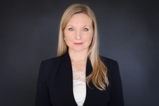 Eva Caroline Mairinger