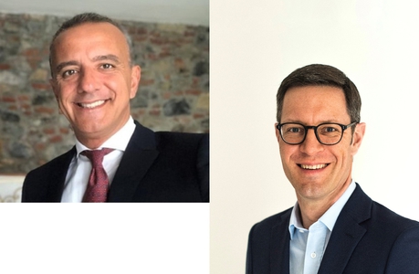 Passafiume Alfieri e Villeroy de Galhau 