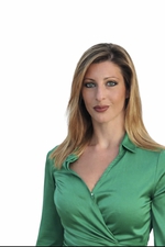 Jessica Cervelli