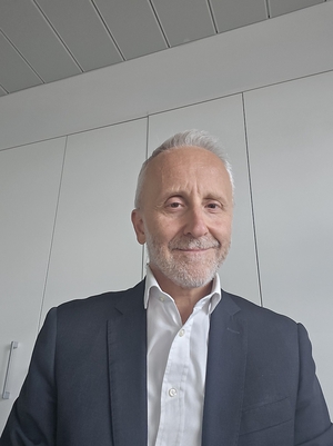 Marco Moretti