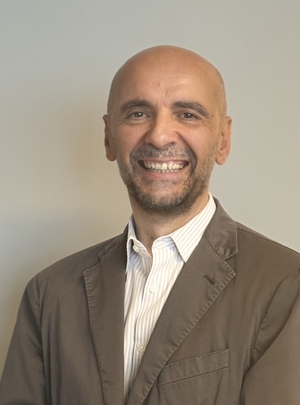 Massimo Reale