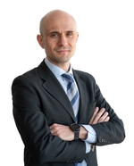 Matteo D’Antuono