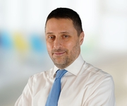 Mirko Briozzo