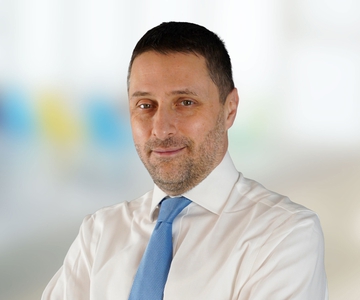 Mirko Briozzo