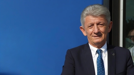 Roberto Scazzosi