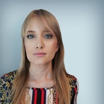Sara Croce