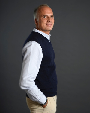 Vittorio Ramella