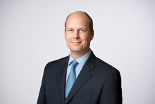 Ted Moynihan