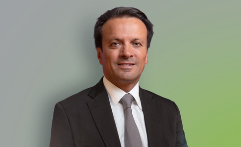 Giacomo Carelli