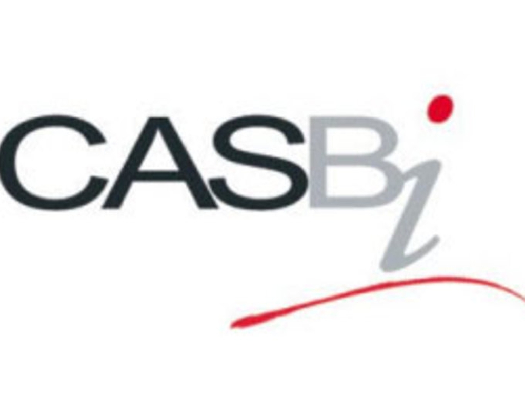 Casbi, la Cassa di previdenza sanitaria di Brokers Italiani