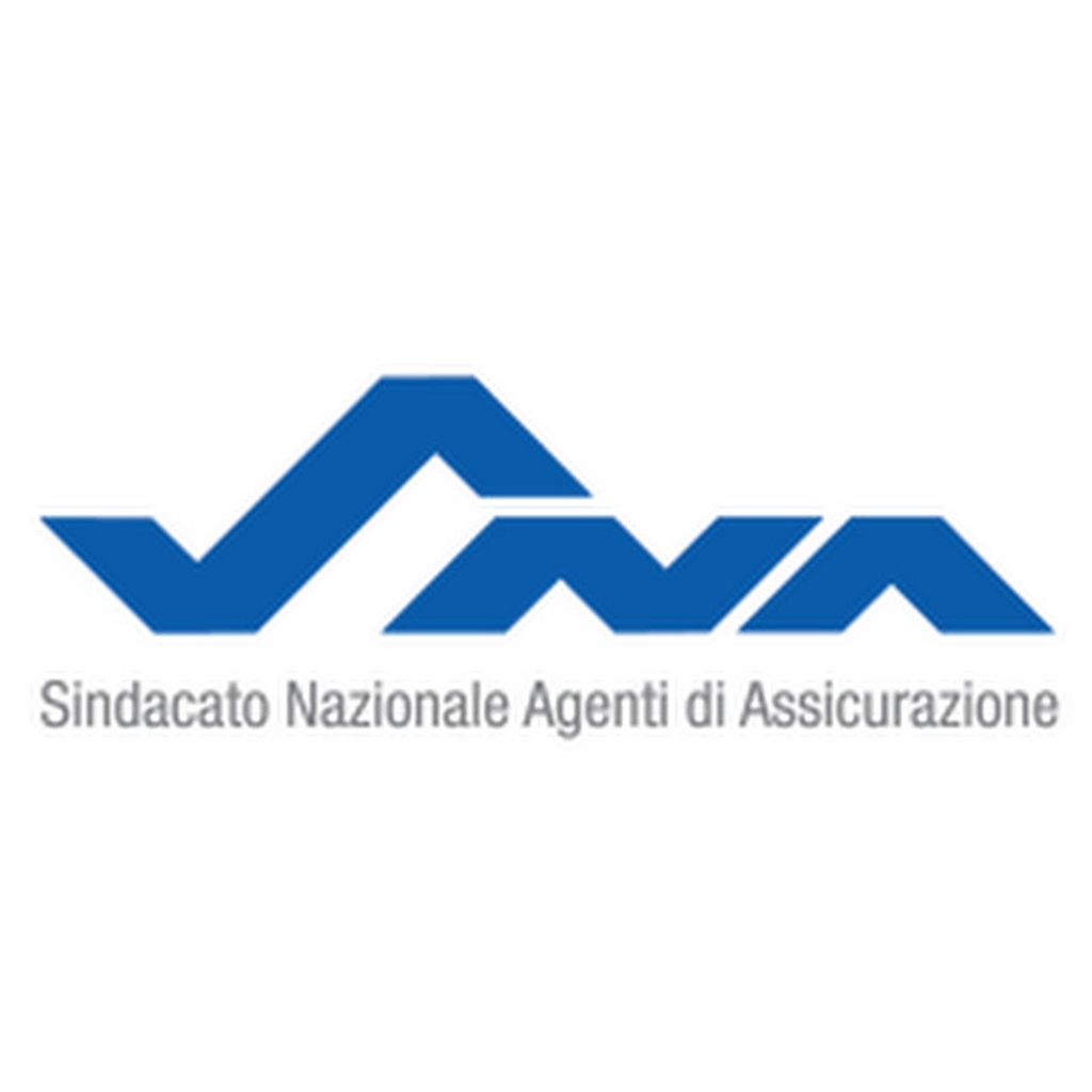 Il logo dello Sna