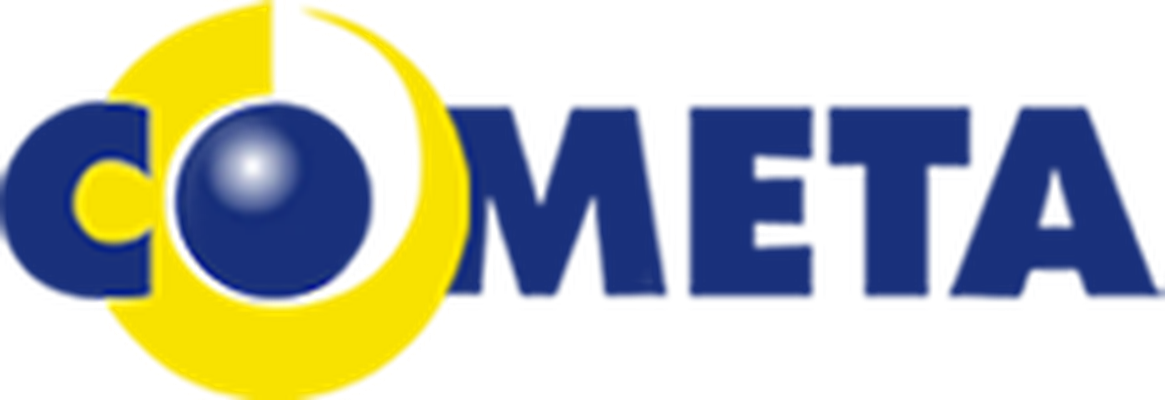 Il logo del fondo pensione Cometa
