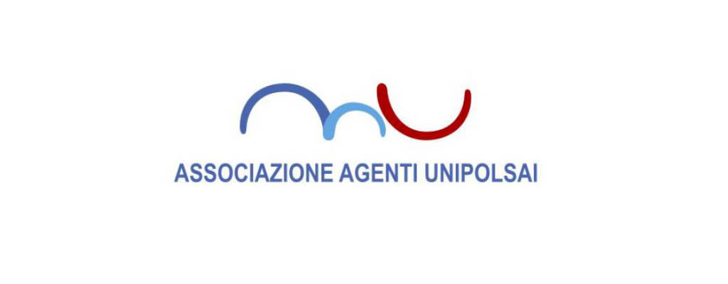 Il logo di Aau