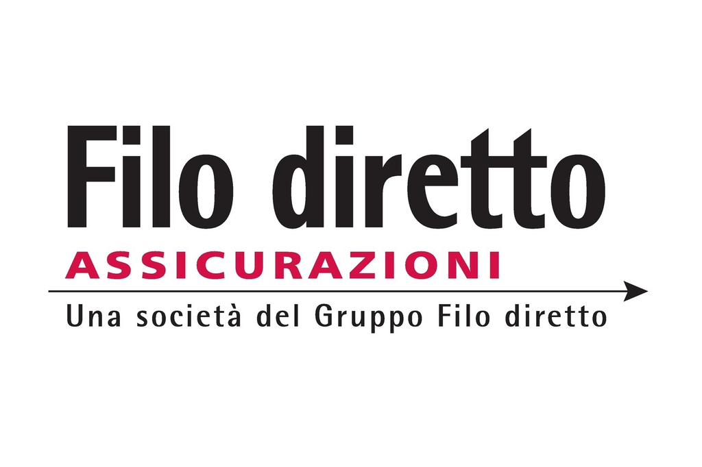 Il logo di Filo Diretto