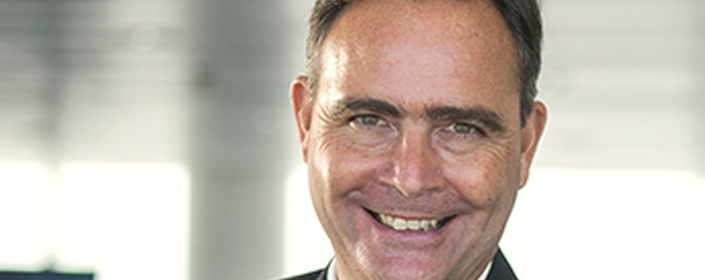 Klaus Peter Roehler (Country executive officer di Allianz) è il nuovo Vice-presidente di Ania