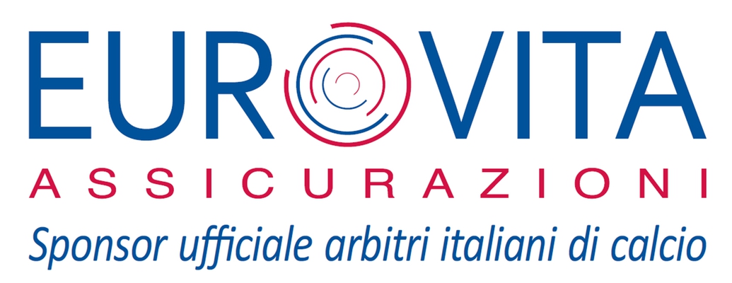 Il logo di Eurovita