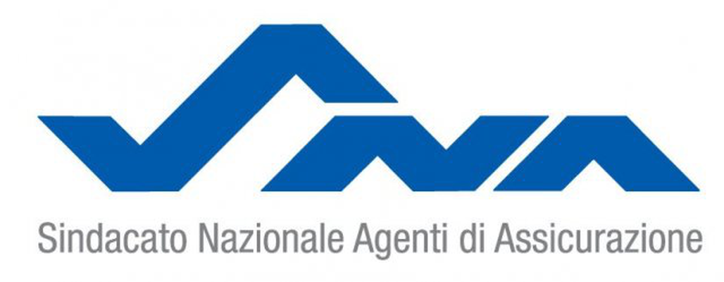 Il logo dello Sna