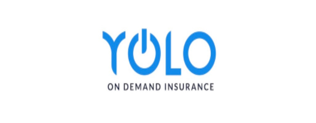 Il logo di Yolo