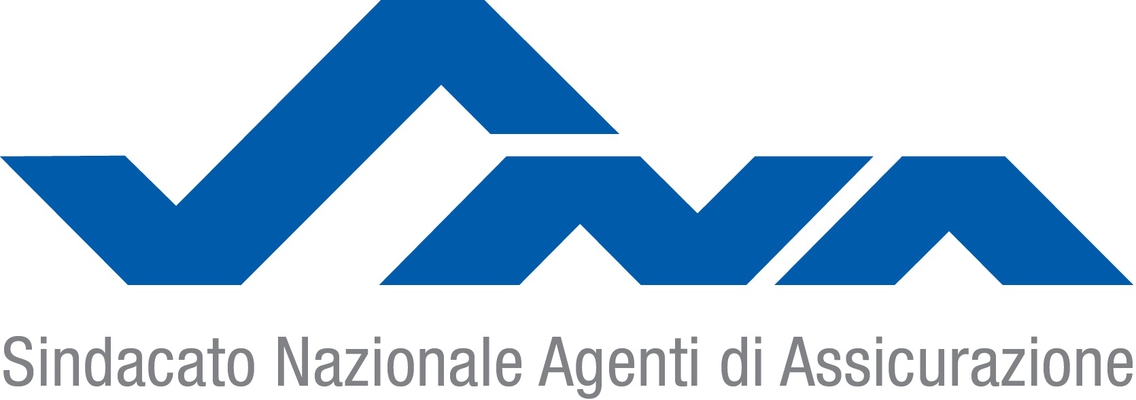 Il logo dello Sna