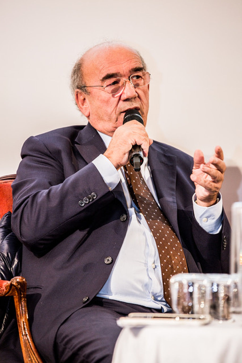 Luigi Viganotti