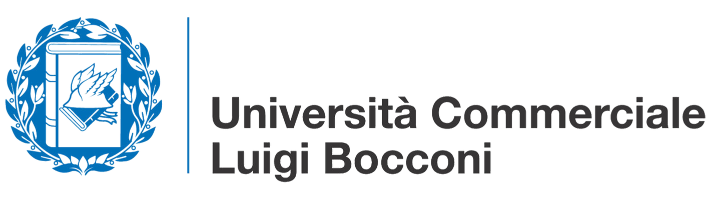 Università Bocconi