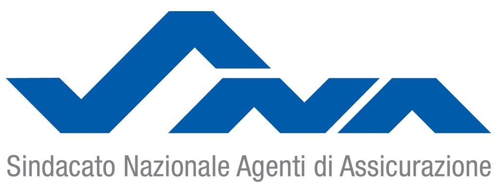 Il logo dello Sna