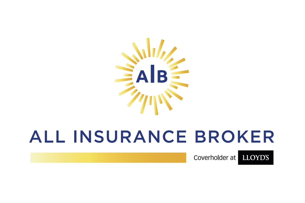 Aib