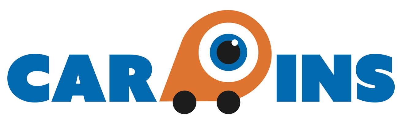 Il logo dele sito car-ins di Aib