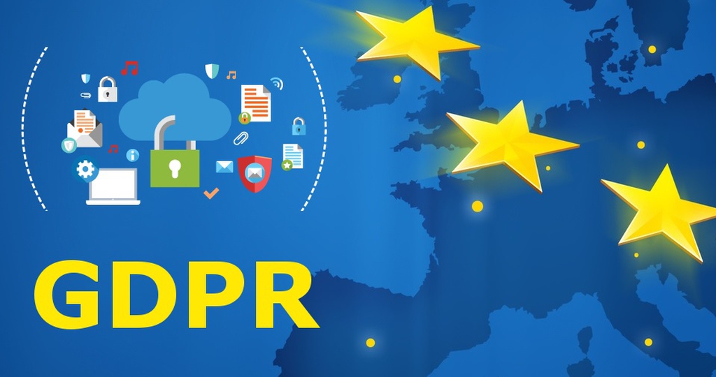 Lo speciale sul regolamento europeo sulla protezione dei dati quarta parte