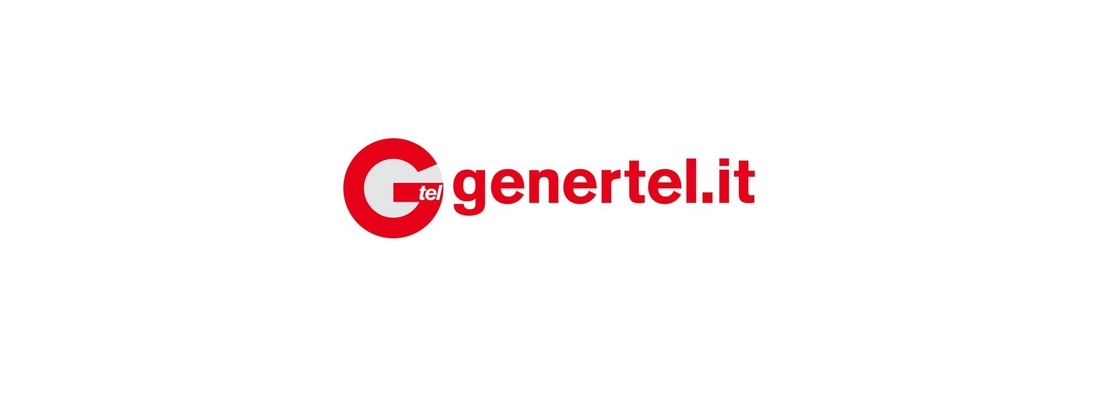 Il logo di Genertel