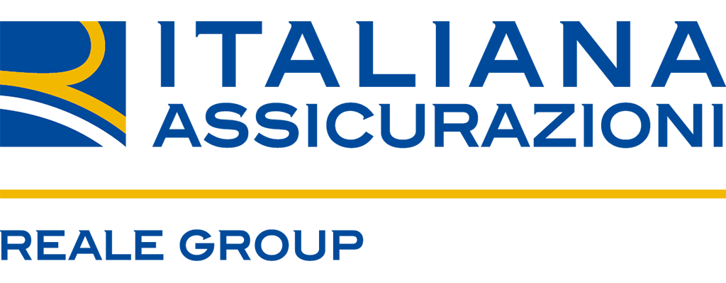 Il logo di Italiana Assicurazioni