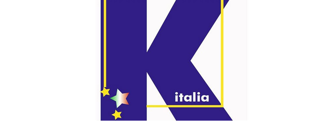 Il logo di Konsumer Italia