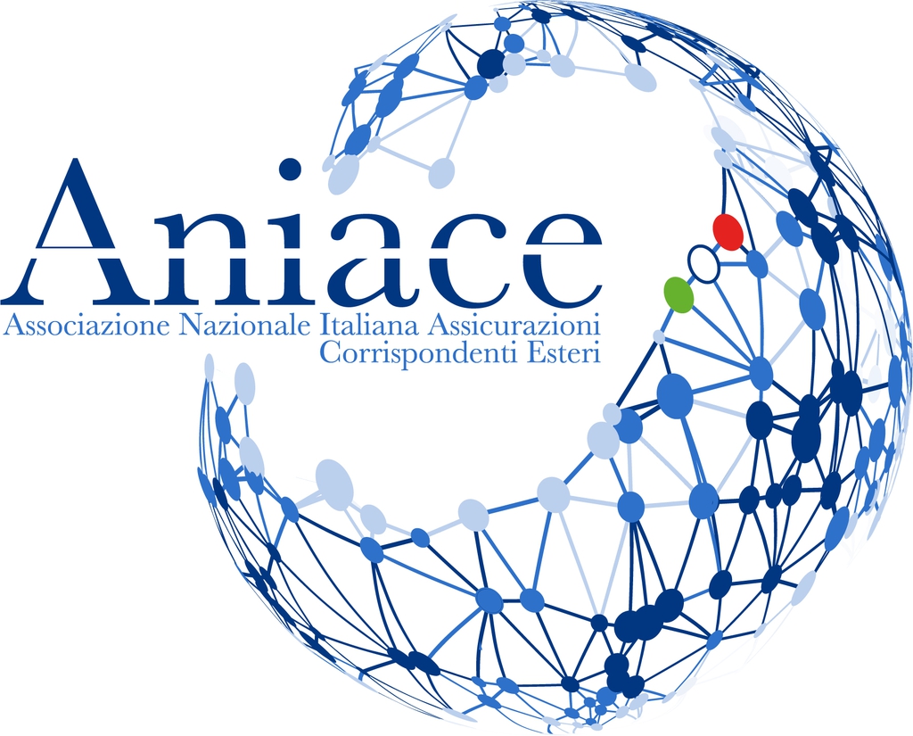 Il logo di Aniace